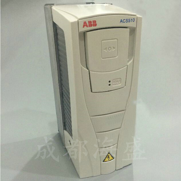 直流調(diào)速器維修與伺服器對(duì)比